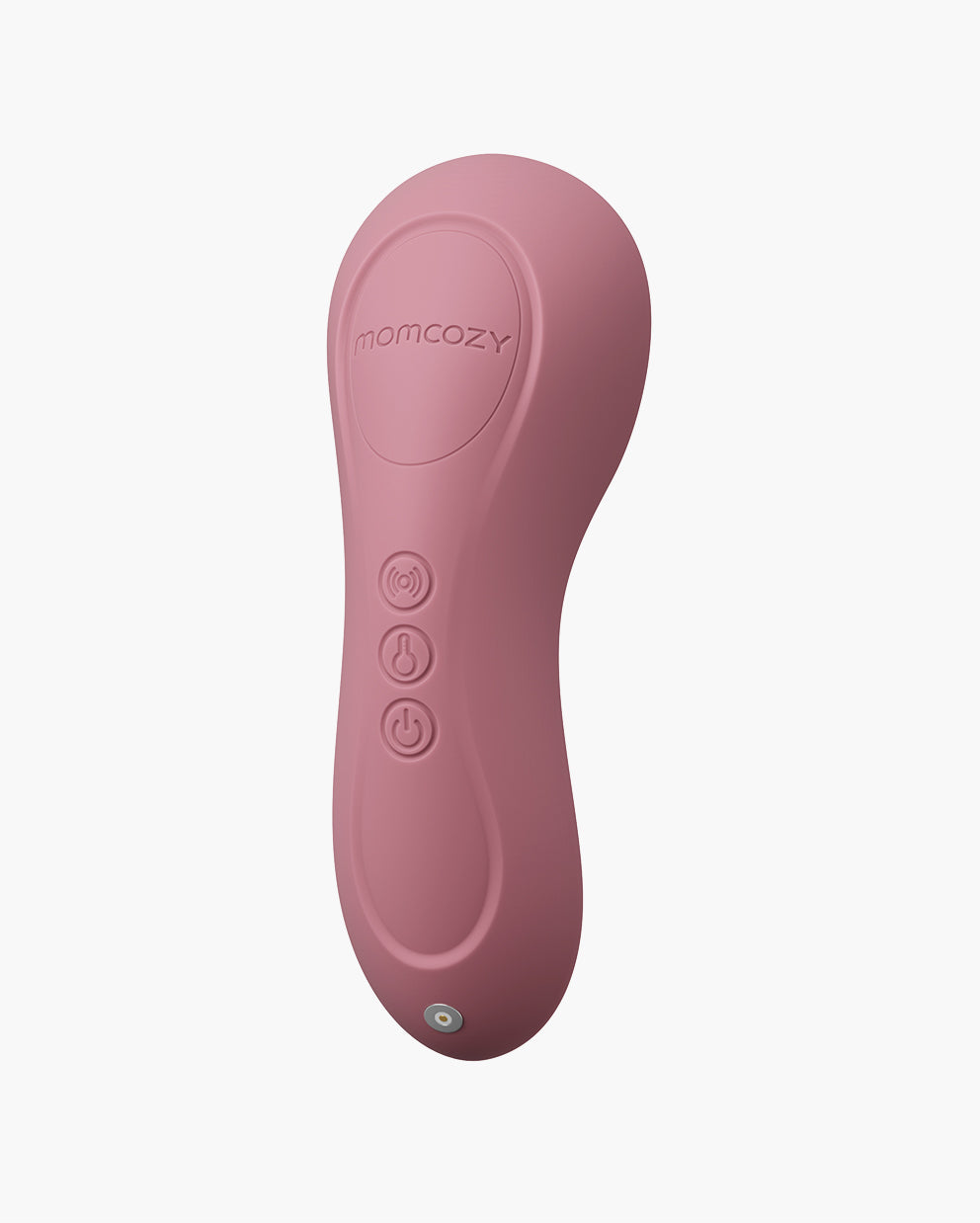momcozy-kneading-brustmassager-3-modi-laktationsmassageger-t image 2