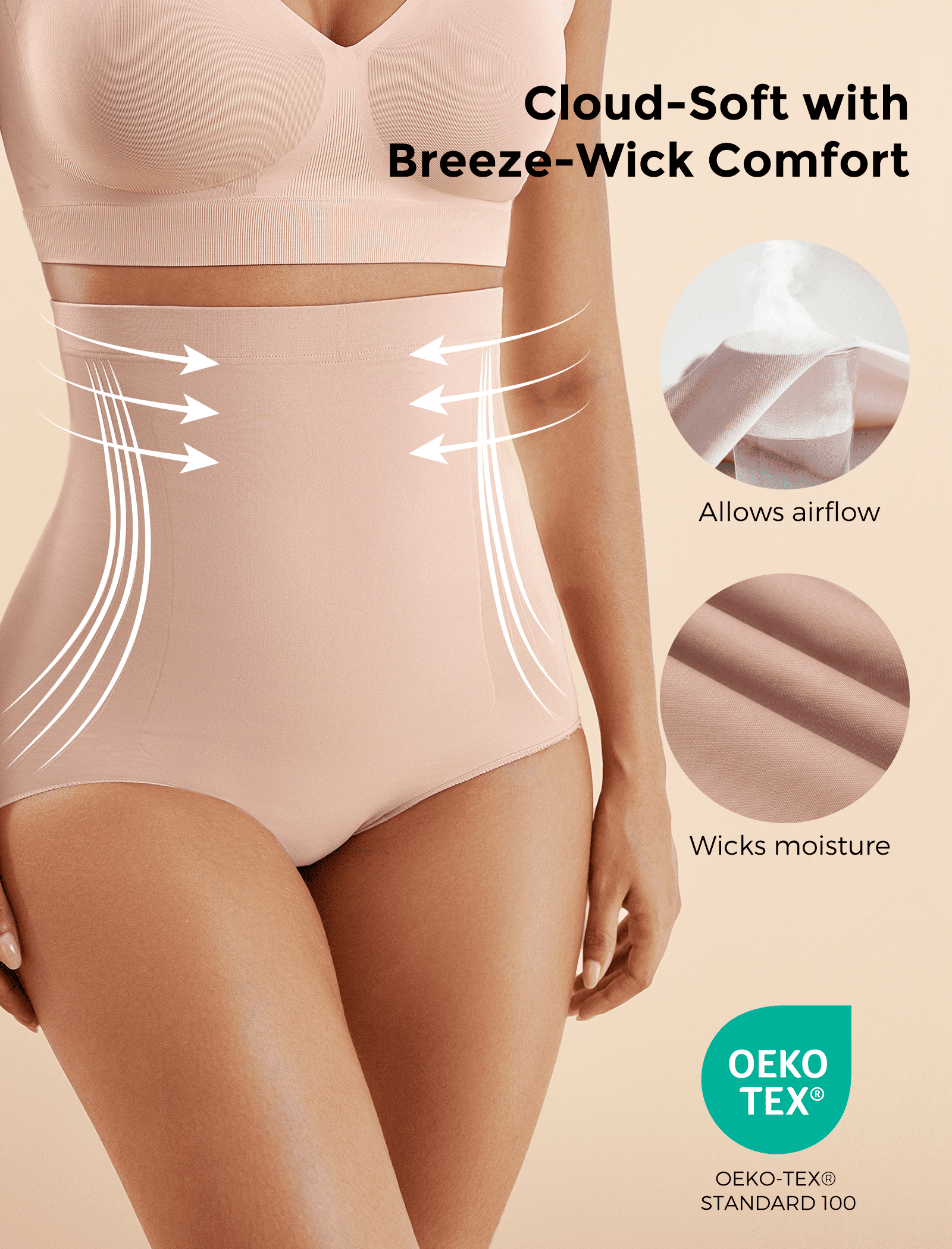 momcozy-nahtloser-form-slip-f-r-r-ckbildung-alltag image 2