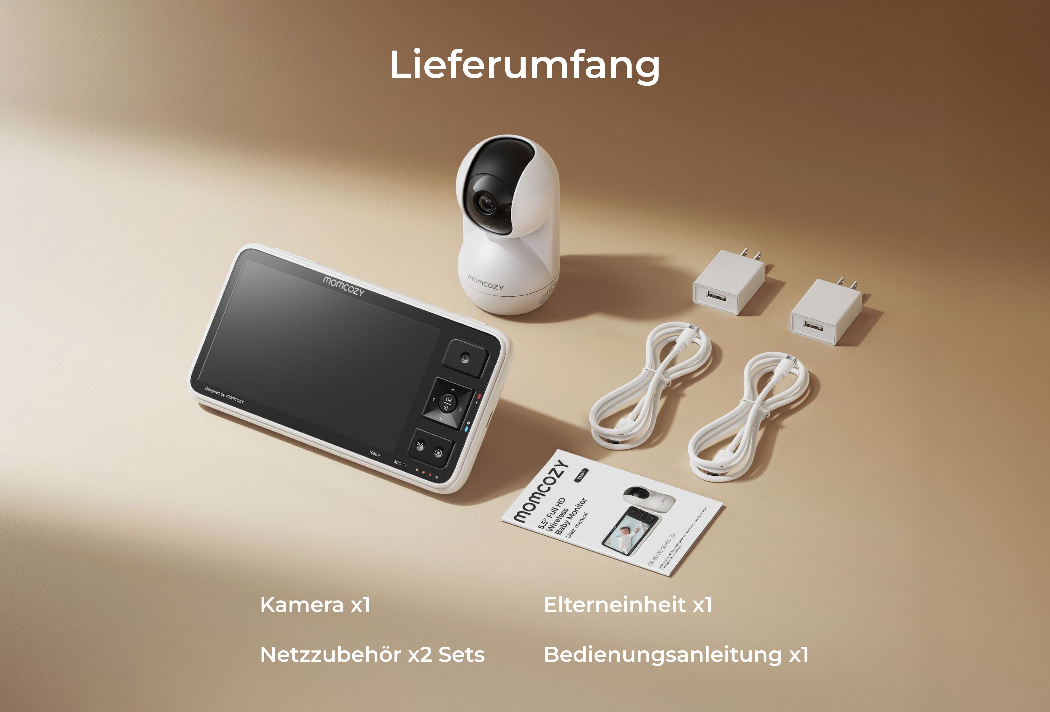 momcozy-bm03-babyphone-ohne-wlan-5-5-zoll-full-hd-schwarz image 8