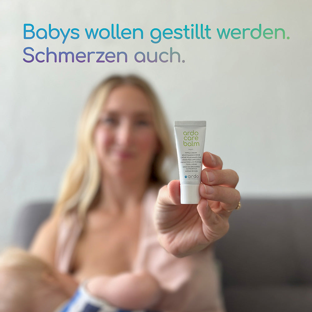 ardo-care-balm-vegane-brustwarzensalbe image 7