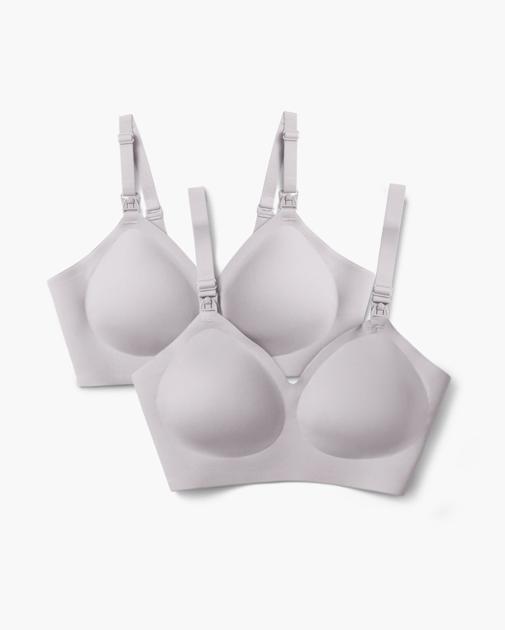 momcozy-smooth-ultra-weich-omni-mutterschafts-bh-zum-stillen-2er-pack image 3