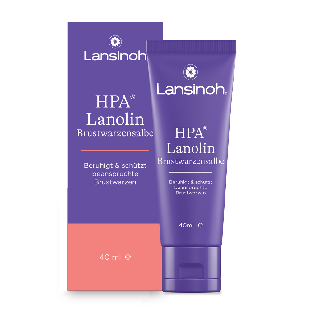 lansinoh-hpa-lanolin-brustwarzensalbe image 7