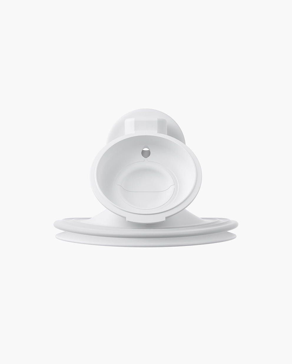 momcozy-mobile-flow-m9-ersatzteile-f-r-tragbare-milchpumpe image 5