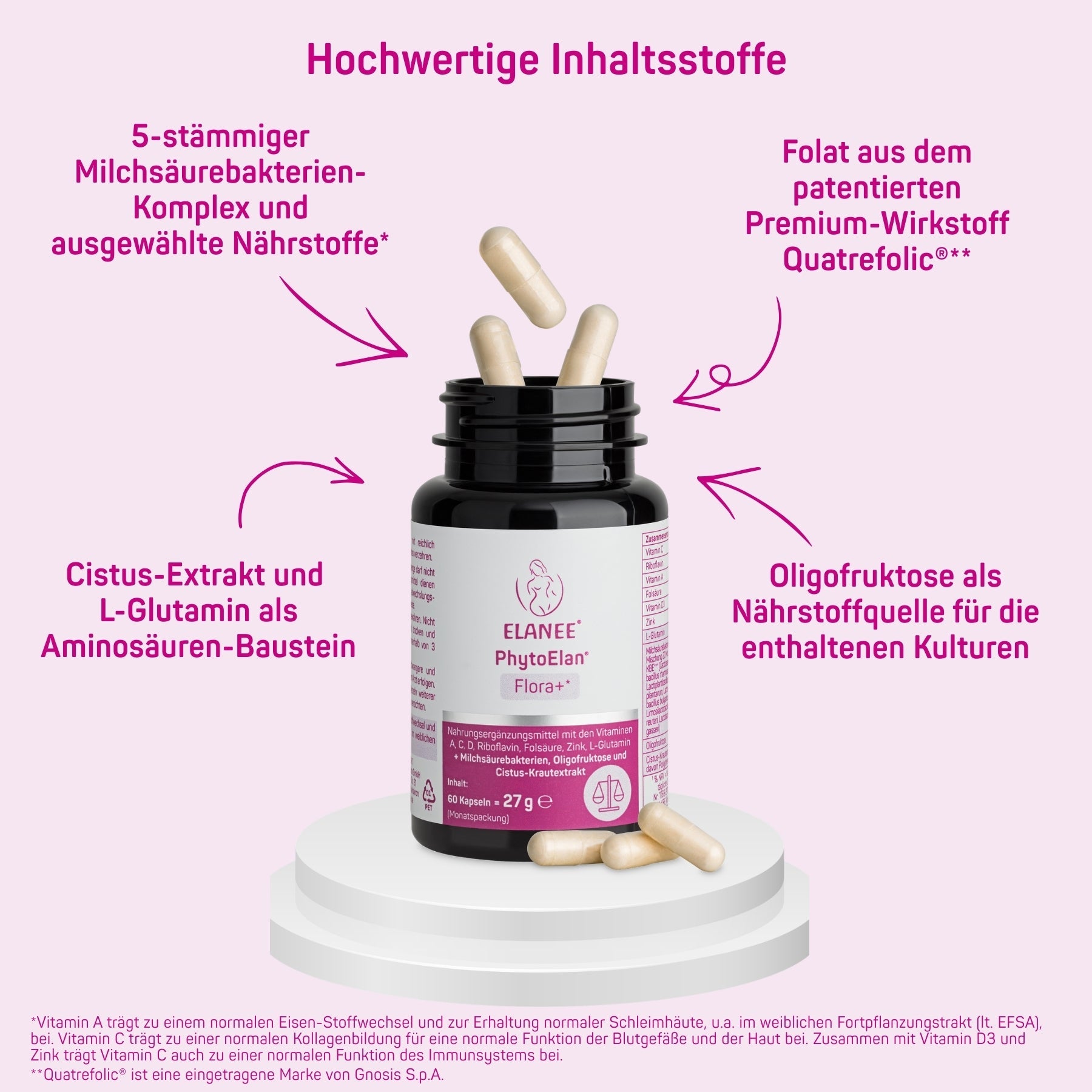 elanee-phytoelan-flora-nahrungserg-nzung-milchs-urebakterien-komplex image 3