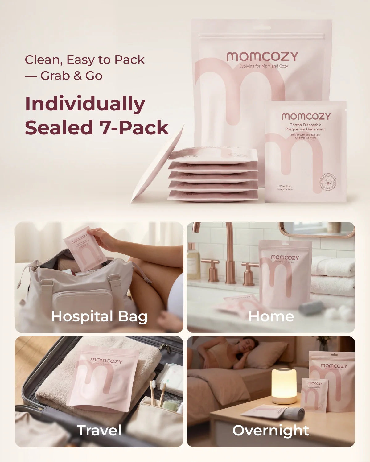 momcozy-einweg-wochenbett-shorts image 6