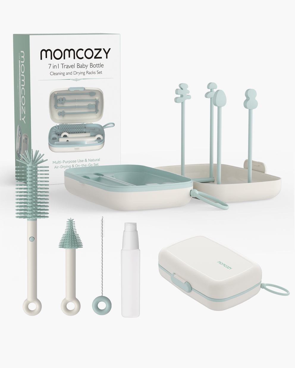 momcozy-flaschenb-rstenset-klassischer-stil image 1