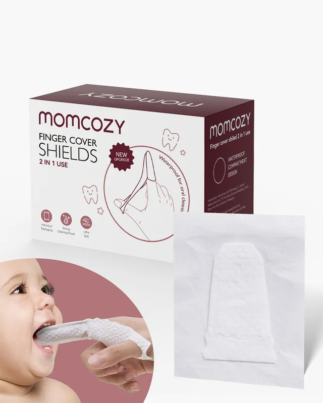 momcozy-mundpflege-serie-fingerreinigungst-cher-30-st-ck image 1