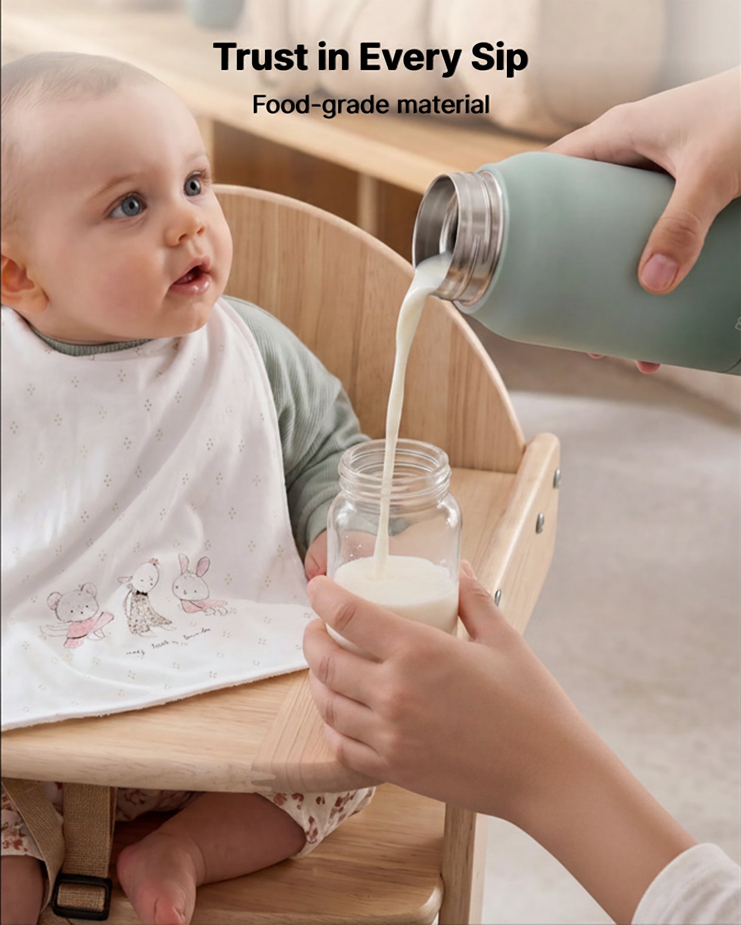 momcozy-on-the-go-bundle-tragbarer-milchw-rmer-22oz-k-hler image 8