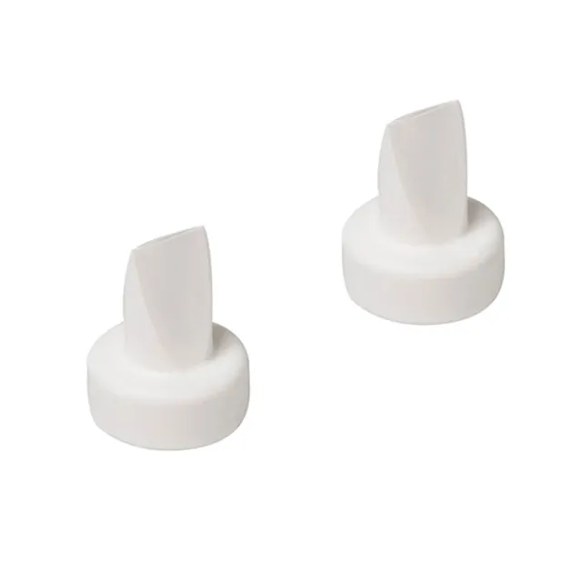 ardo-pumpset-ersatz-lippenventile-original-ersatzteil image 1