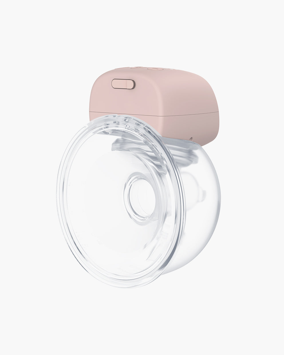 momcozy-s9-pro-bh-bundle-zwei-s9-pro-milchpumpen-omni-bh image 8