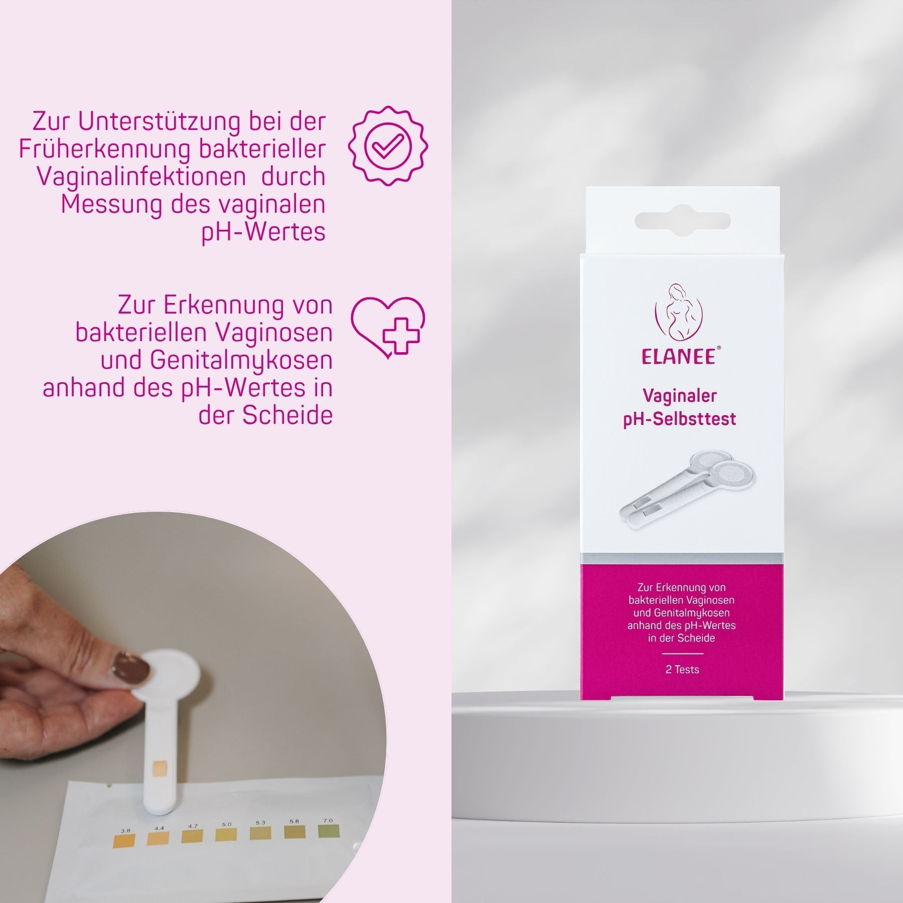 elanee-vaginaler-ph-selbsttest-schnelltest-f-r-zu-hause image 3