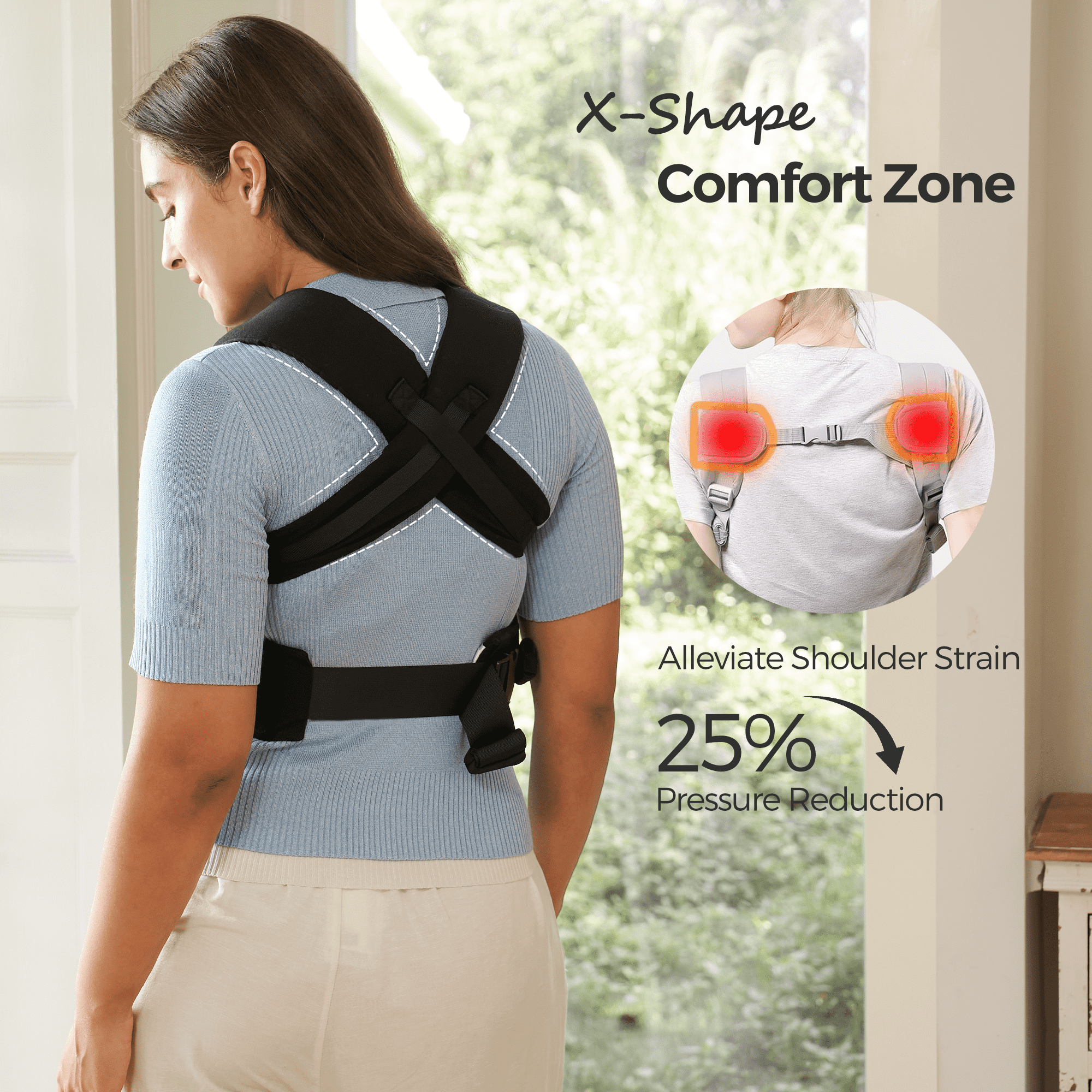 momcozy-weesnug-babytrage-f-r-neugeborene-0-12m image 7