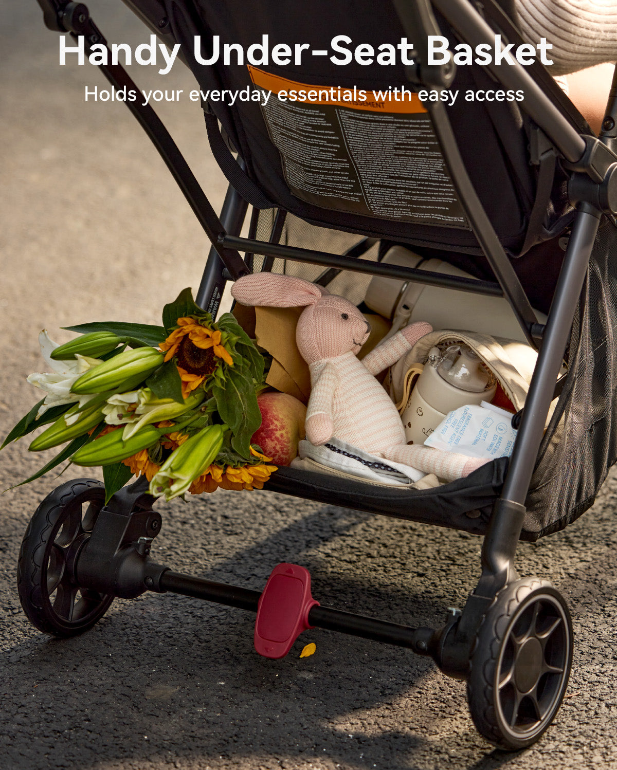 momcozy-clickgo-leichtgewichtiger-kinderwagen image 8