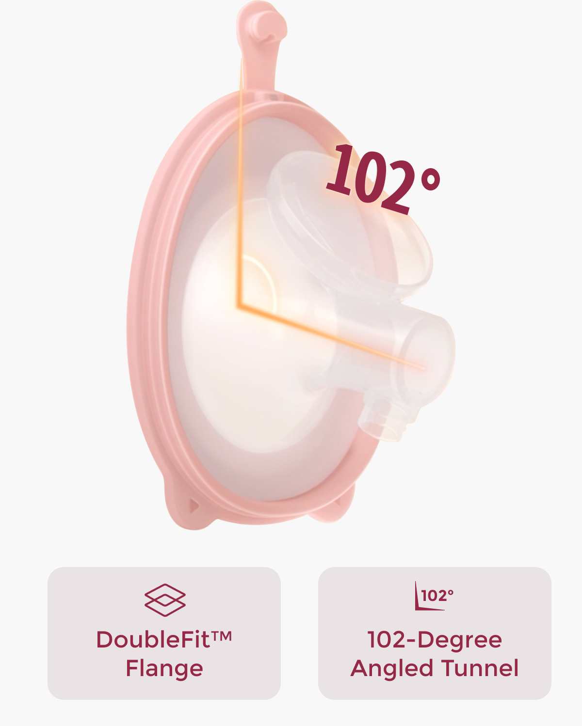 momcozy-v2-pro-tragbare-milchpumpe-krankenhausqualit-t image 3