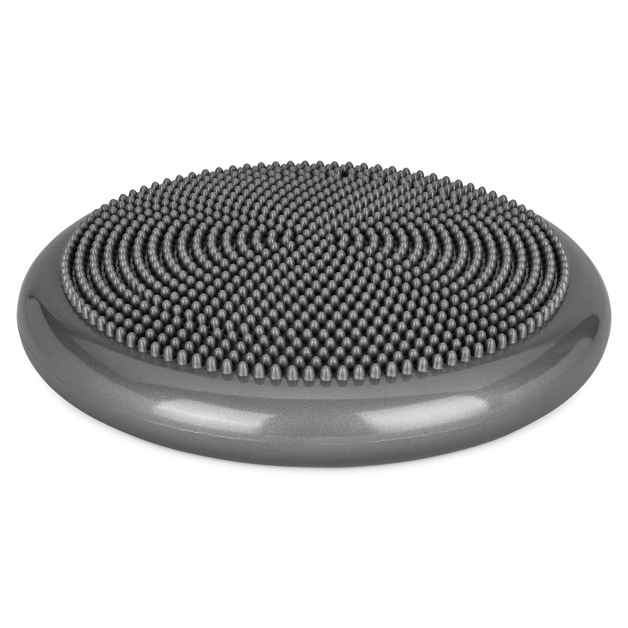 elanee-sitzkissen-f-r-beckenbodentraining-33cm-aktiv image 7