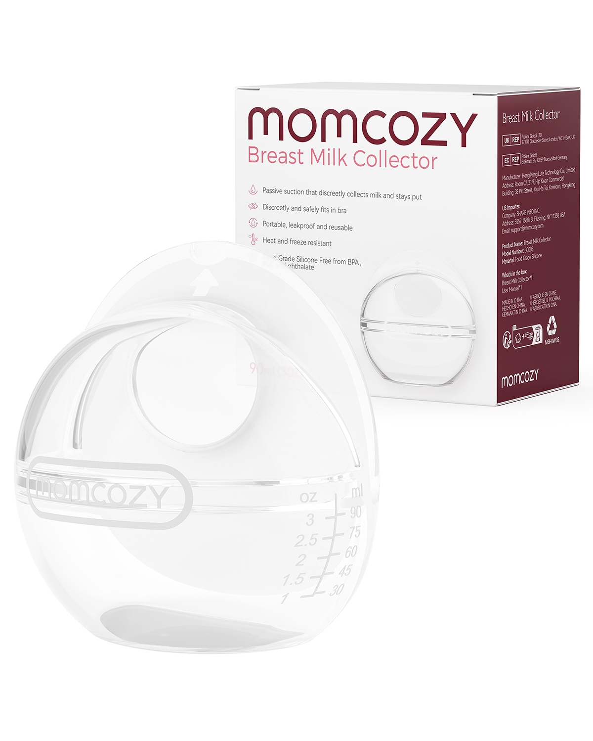 momcozy-muttermilch-sammler-aus-silikon image 7