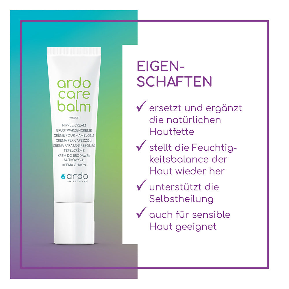 ardo-care-balm-vegane-brustwarzensalbe image 2