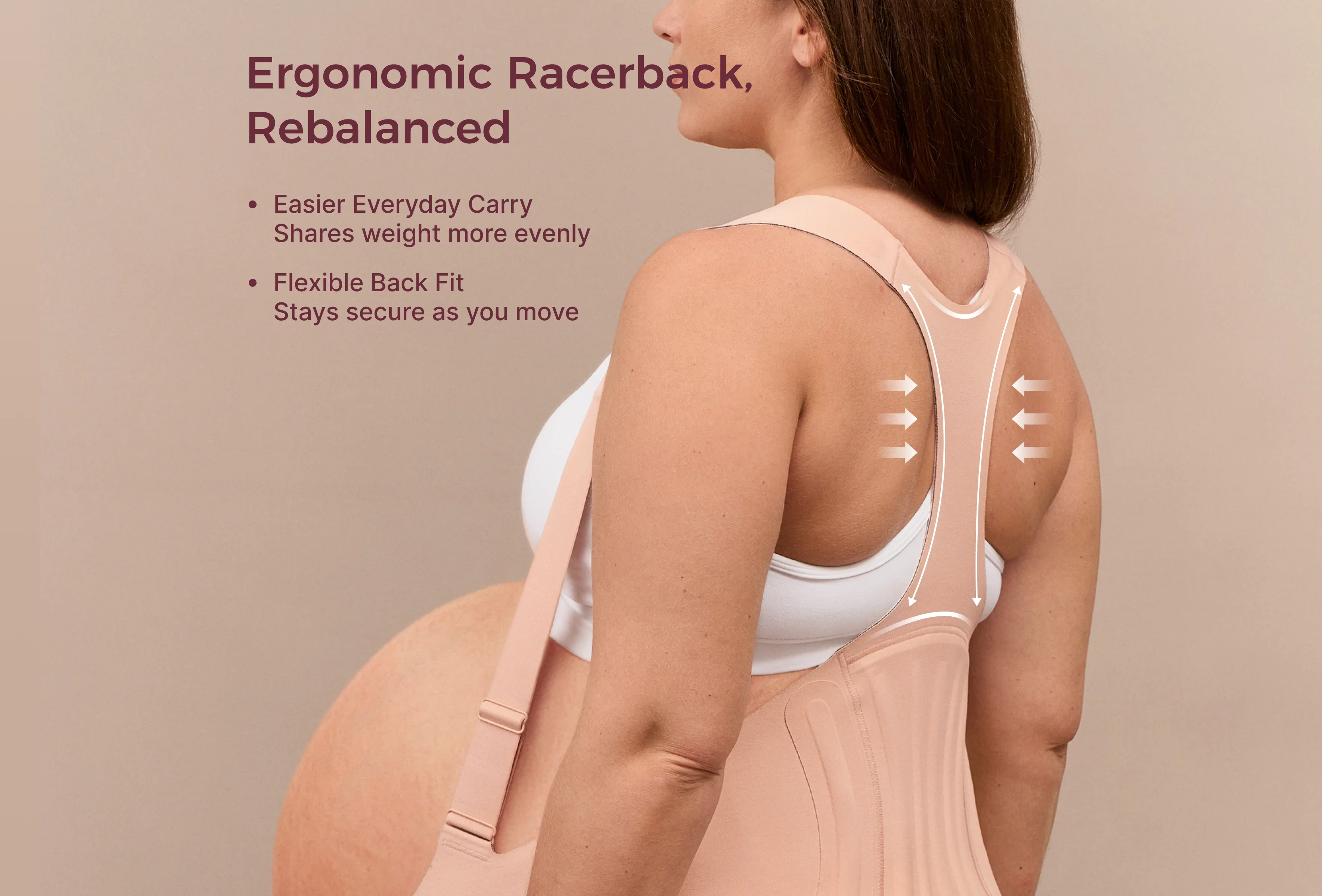 momcozy-go-as-you-grow-maternity-belly-band-schwangerschafts-bauchband image 6
