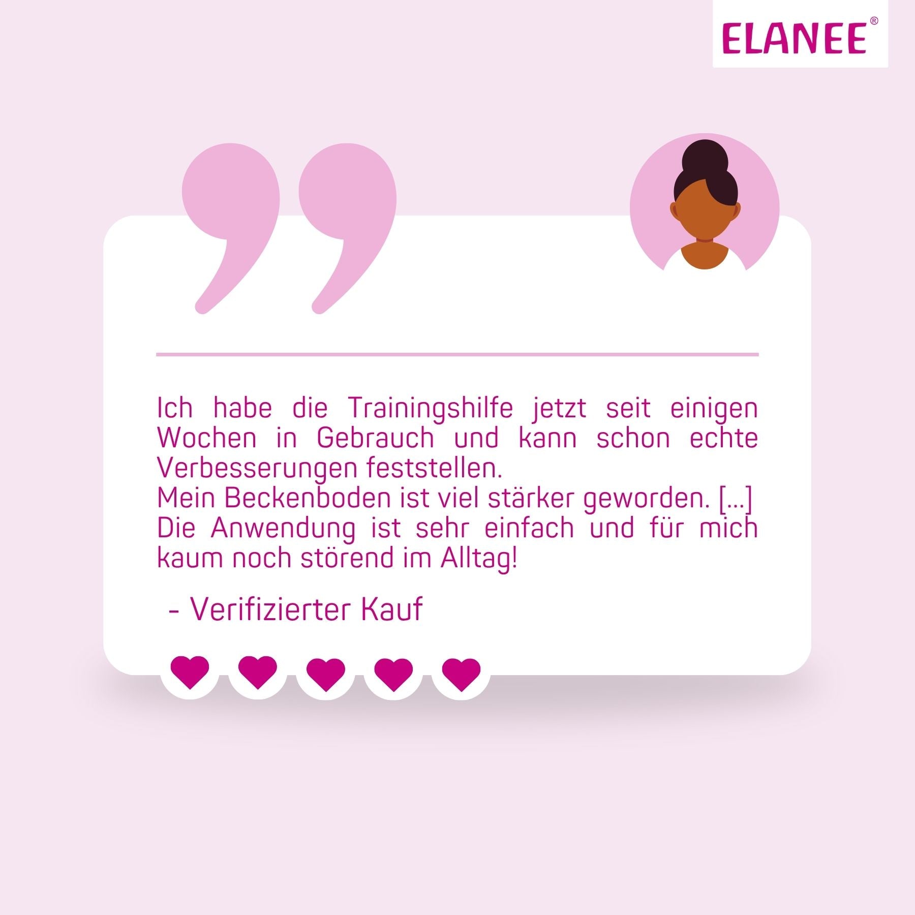elanee-beckenboden-trainingshilfe-phase-ii-vaginalkegel-mit-vibration image 6