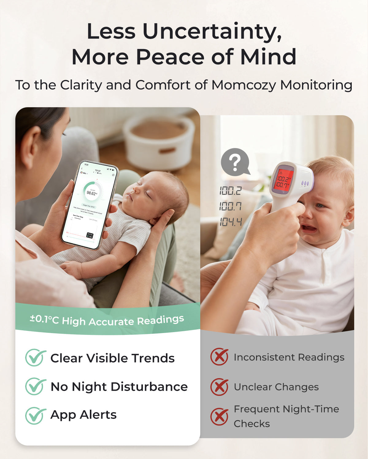 momcozy-smartes-babythermometer-mit-app-medizinische-genauigkeit image 4