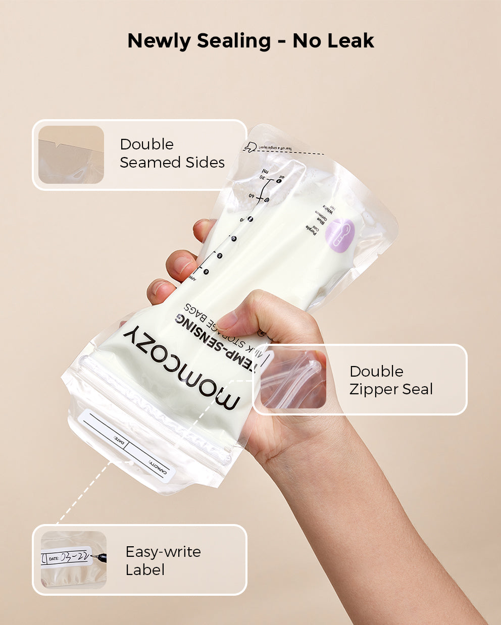 momcozy-s9-pro-doppel-set-zwei-milchpumpen-muttermilch-aufbewahrungsbeutel-bundl image 8