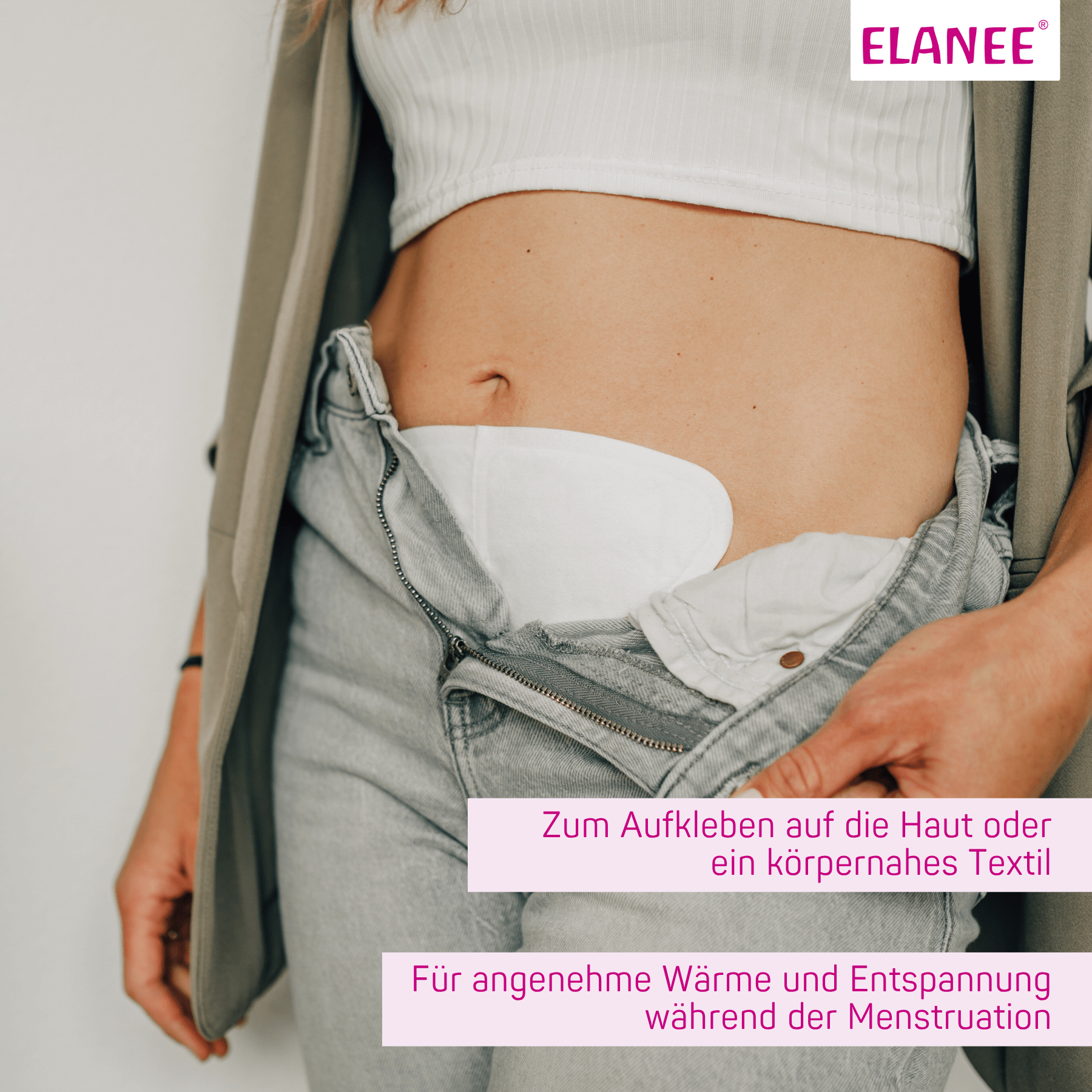 elanee-menstruations-w-rmepflaster-2-st-ck-bis-12h-w-rme image 6