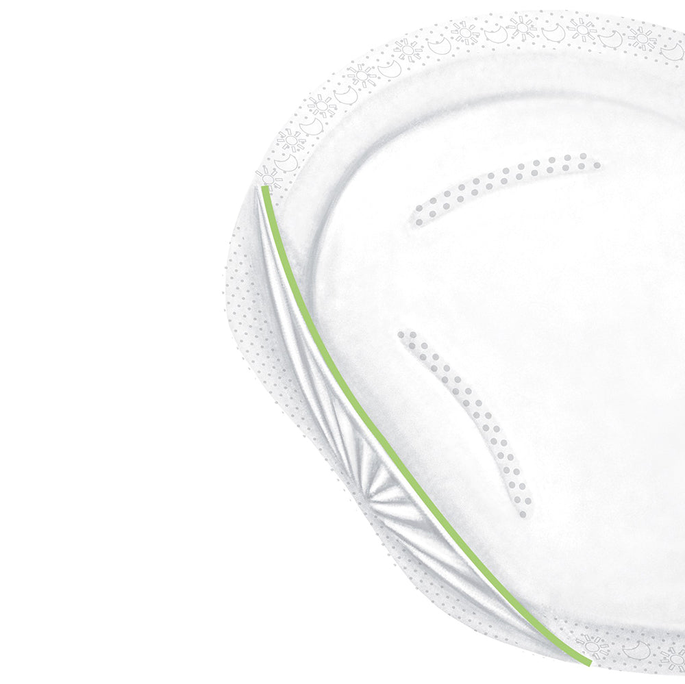 ardo-day-night-pads-einweg-stilleinlagen image 5