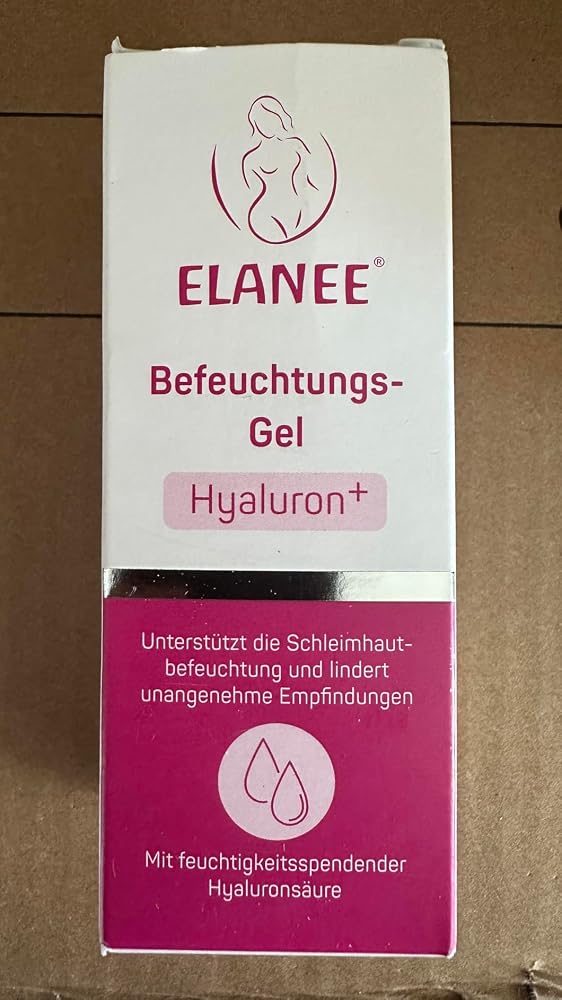 Leider zu zäh für mich