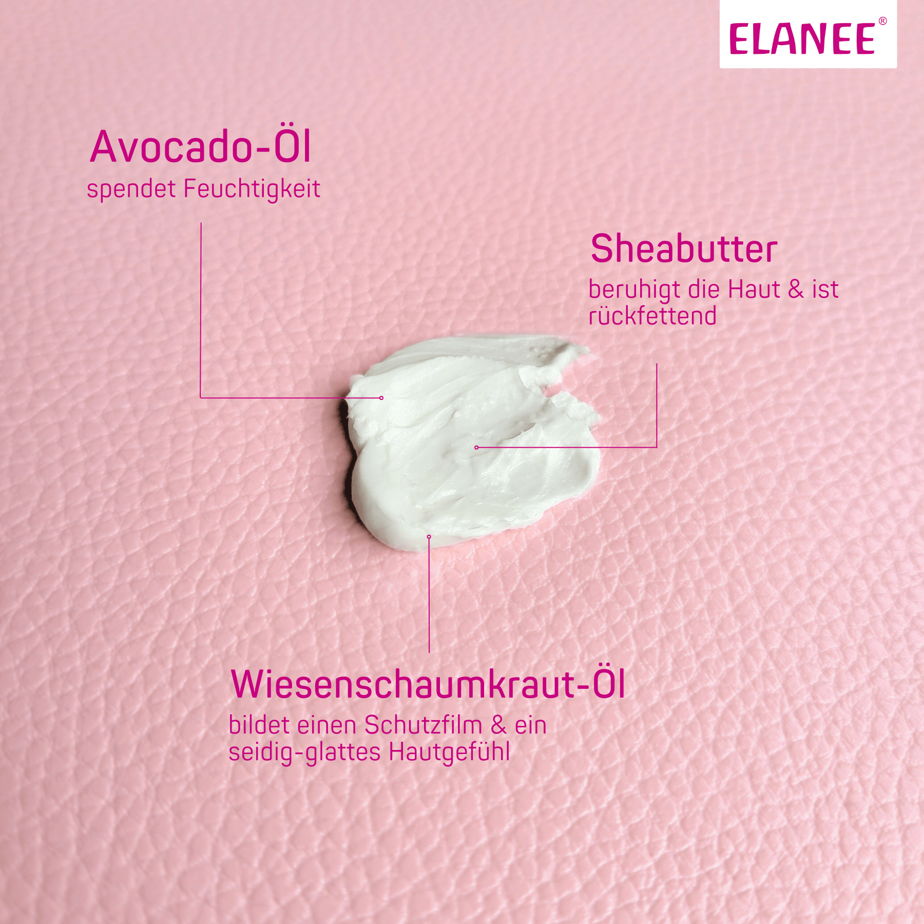 elanee-intim-pflegecreme-u-erer-intimbereich image 3
