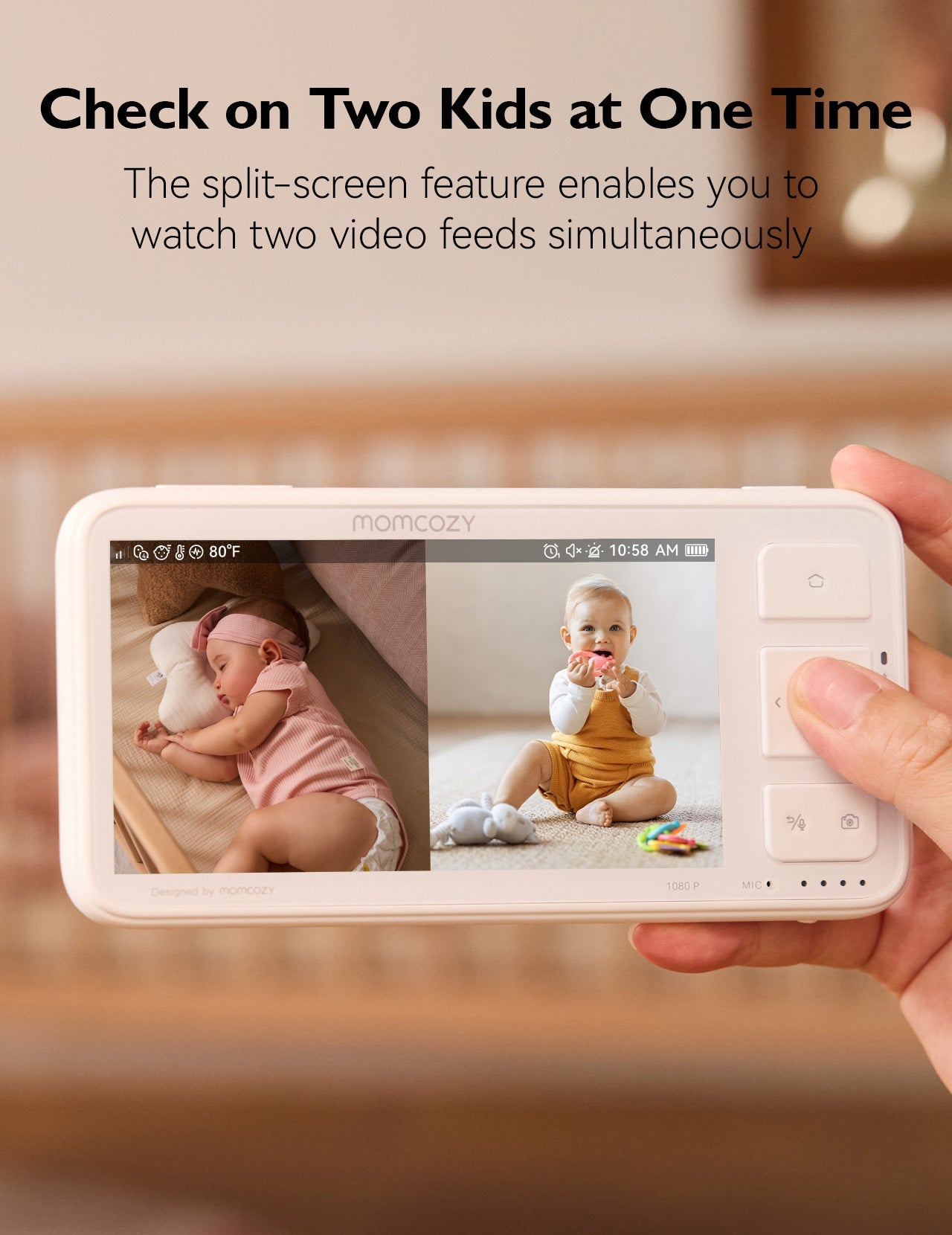 momcozy-bm03-1080p-full-hd-kamera-f-r-videobabyphone image 2