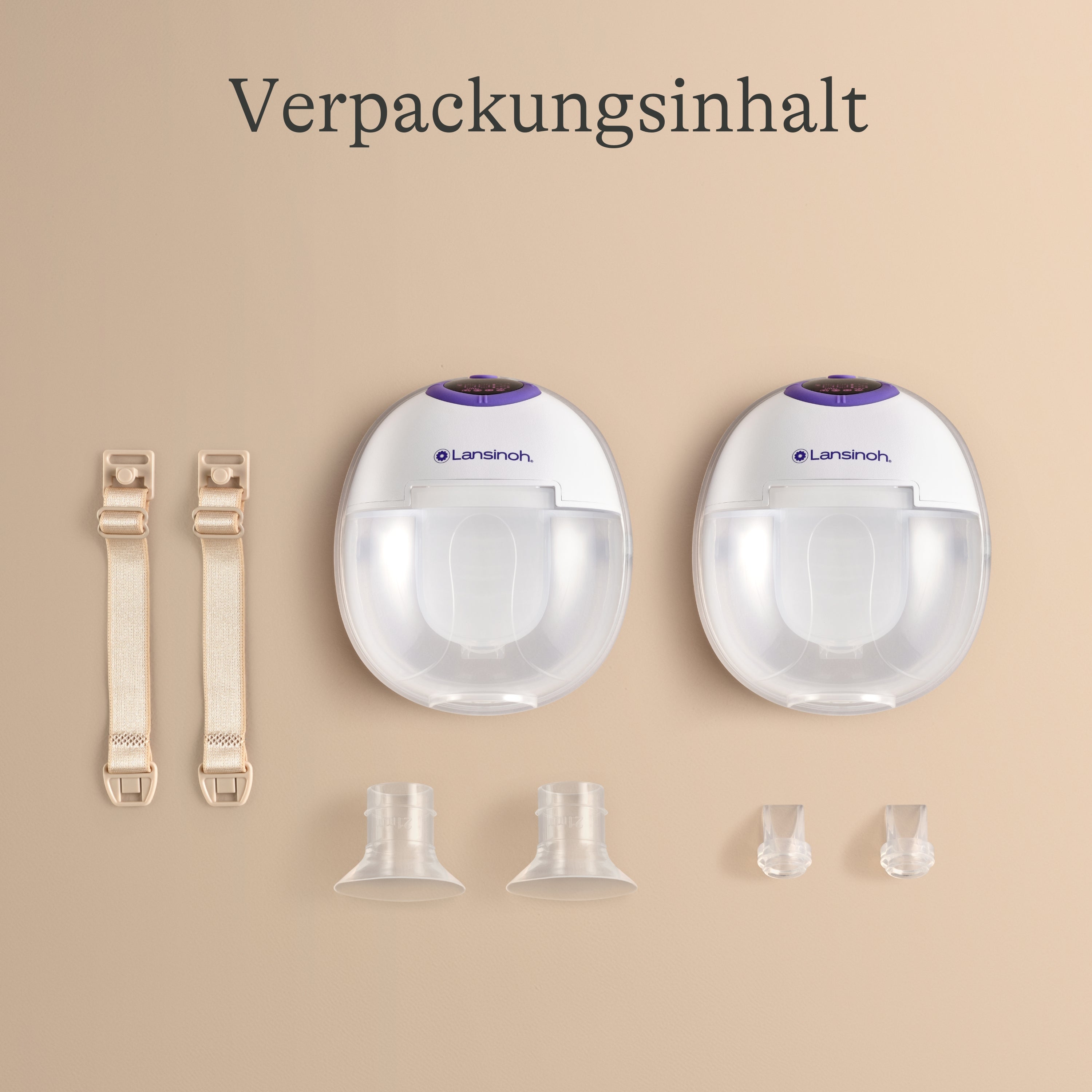 lansinoh-tragbare-doppelmilchpumpe-kabellos-freih-ndig image 8