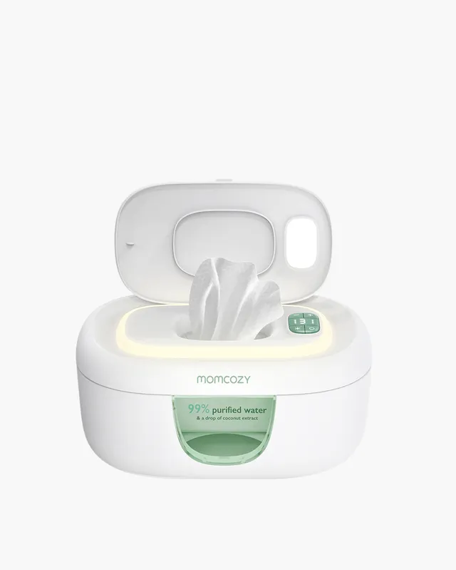 momcozy-baby-feuchtt-cherw-rmer-mit-gro-er-kapazit-t image 1