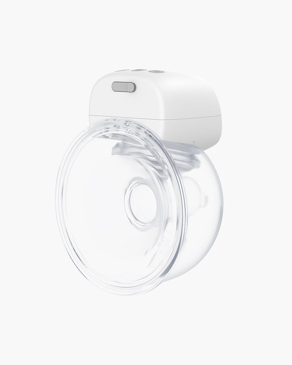 momcozy-s9-pro-tragbare-milchpumpe-wearable-mit-langer-akkulaufzeit image 8
