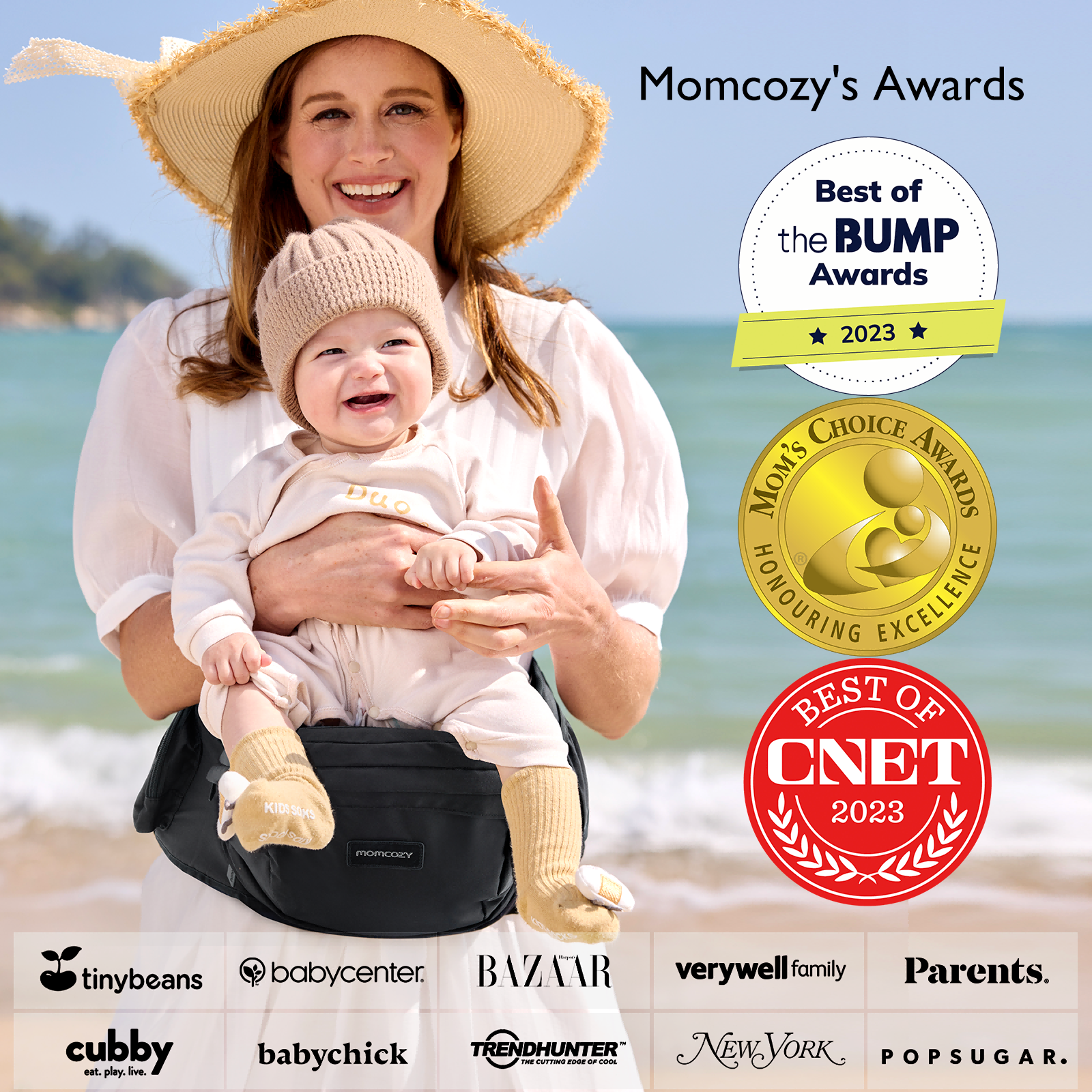 momcozy-wander360-h-ftsitztrage-babytrage image 8