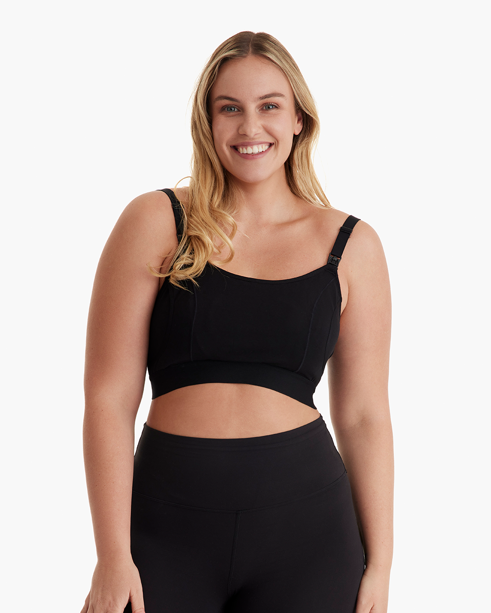 momcozy-still-bh-duo-pack-smooth-das-original image 6