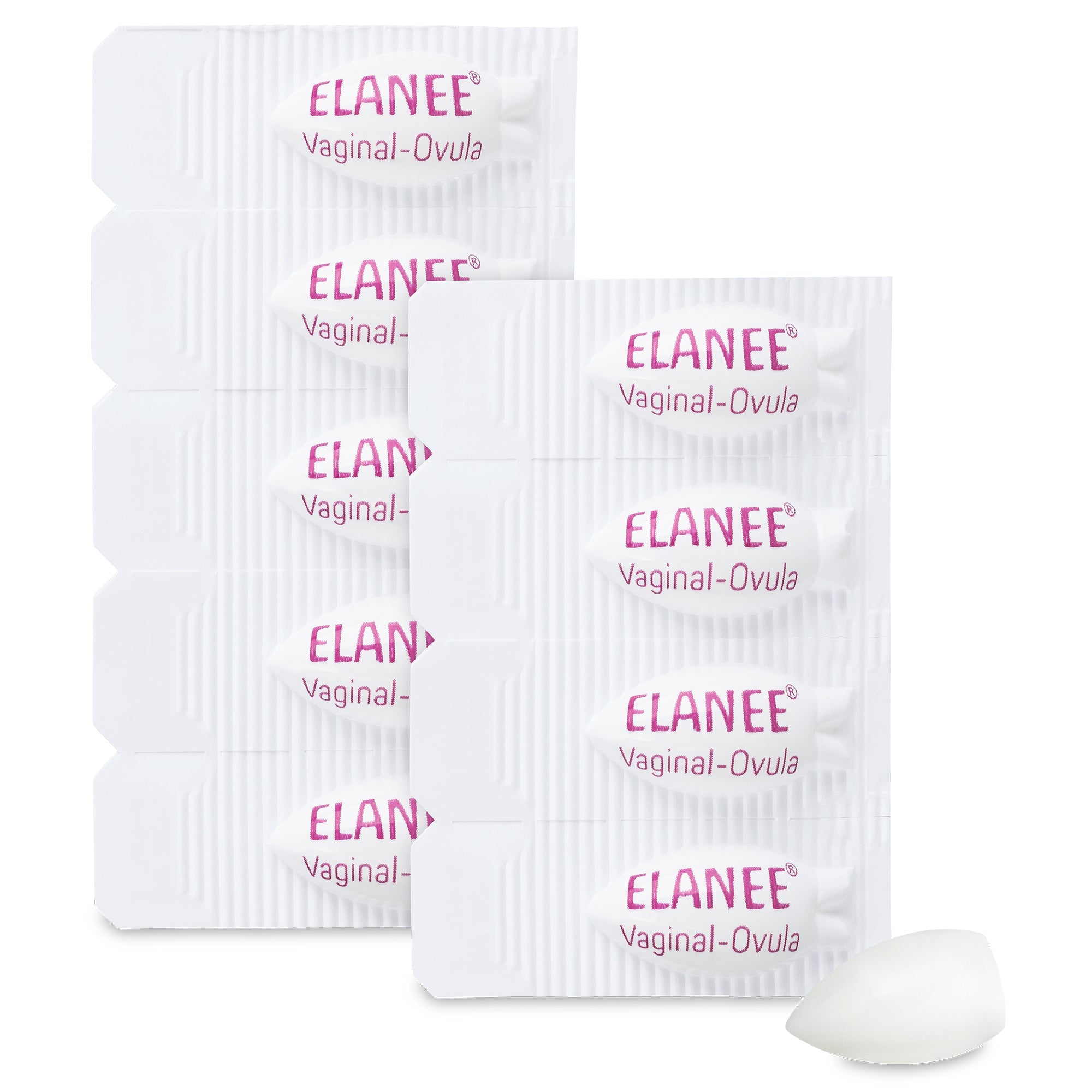 elanee-vaginal-ovula-vaginalz-pfchen-mit-feuchtigkeitsschutz image 8