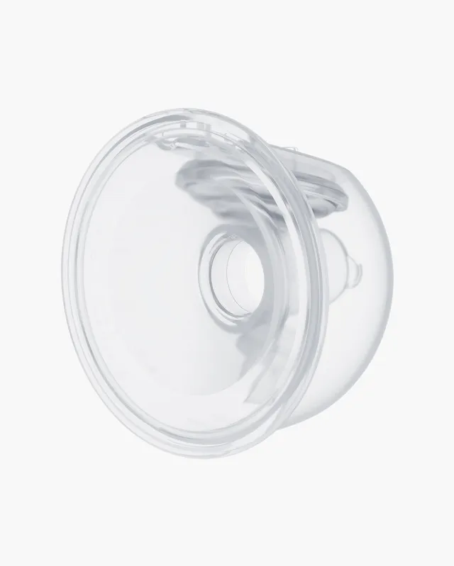 momcozy-s12-pro-milchpumpe-ersatzteile-set image 1