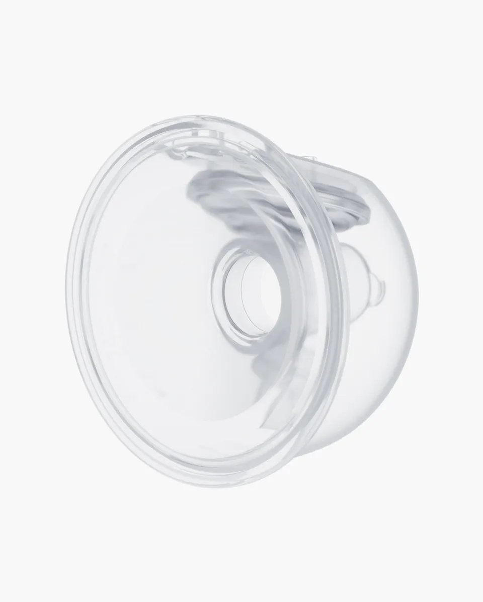 momcozy-s12-pro-milchpumpe-ersatzteile-set image 1