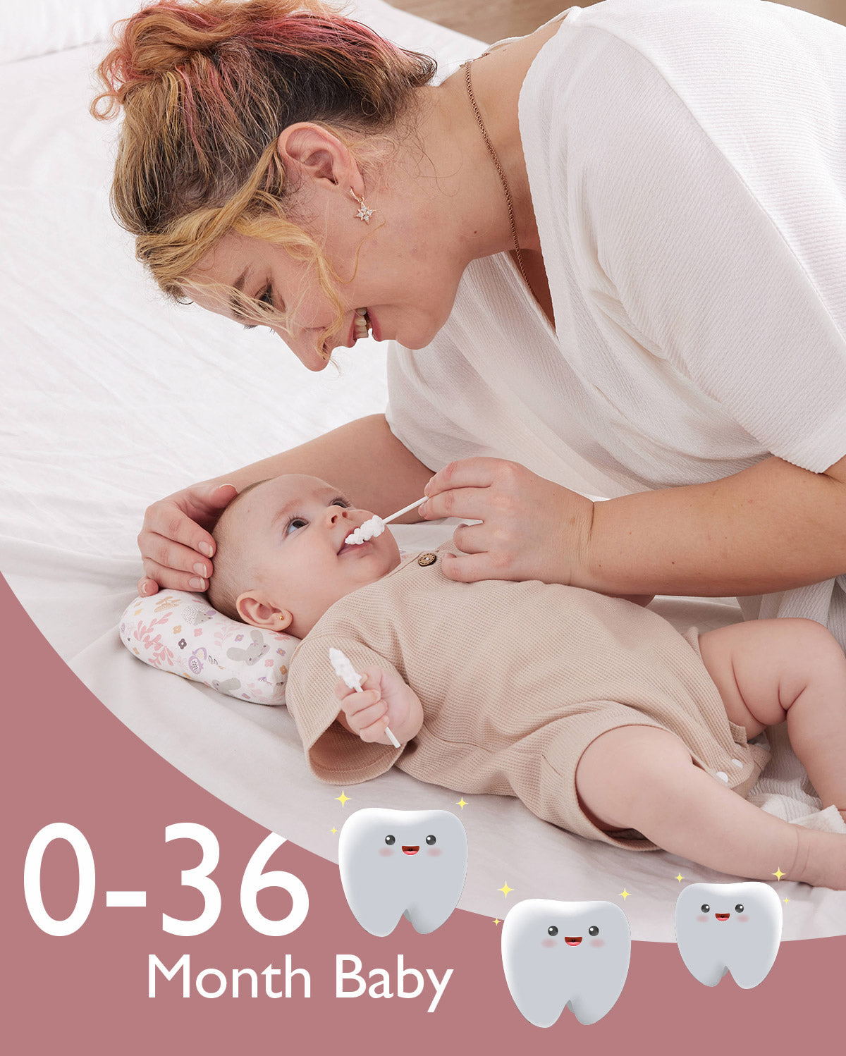 momcozy-mundpflege-serie-zungenreiniger-40-st-ck image 4