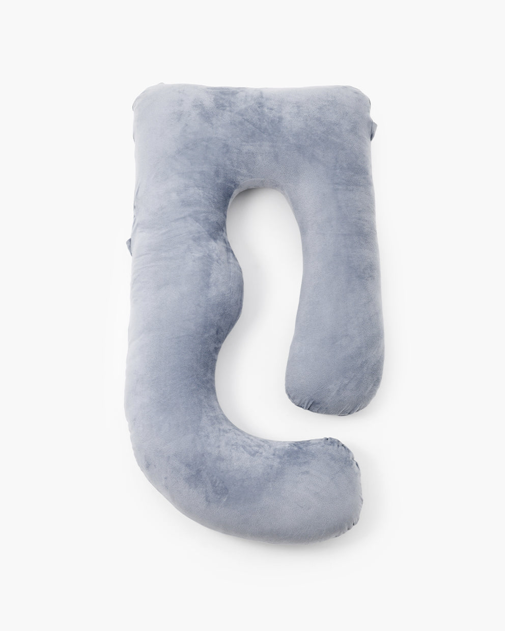 momcozy-huggable-u-f-rmiges-schwangerschaftskissen image 5