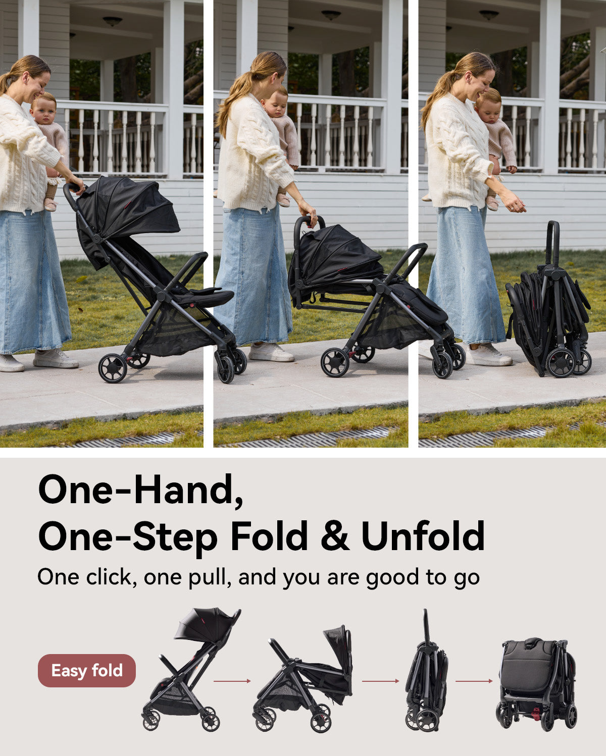momcozy-clickgo-leichtgewichtiger-kinderwagen image 3