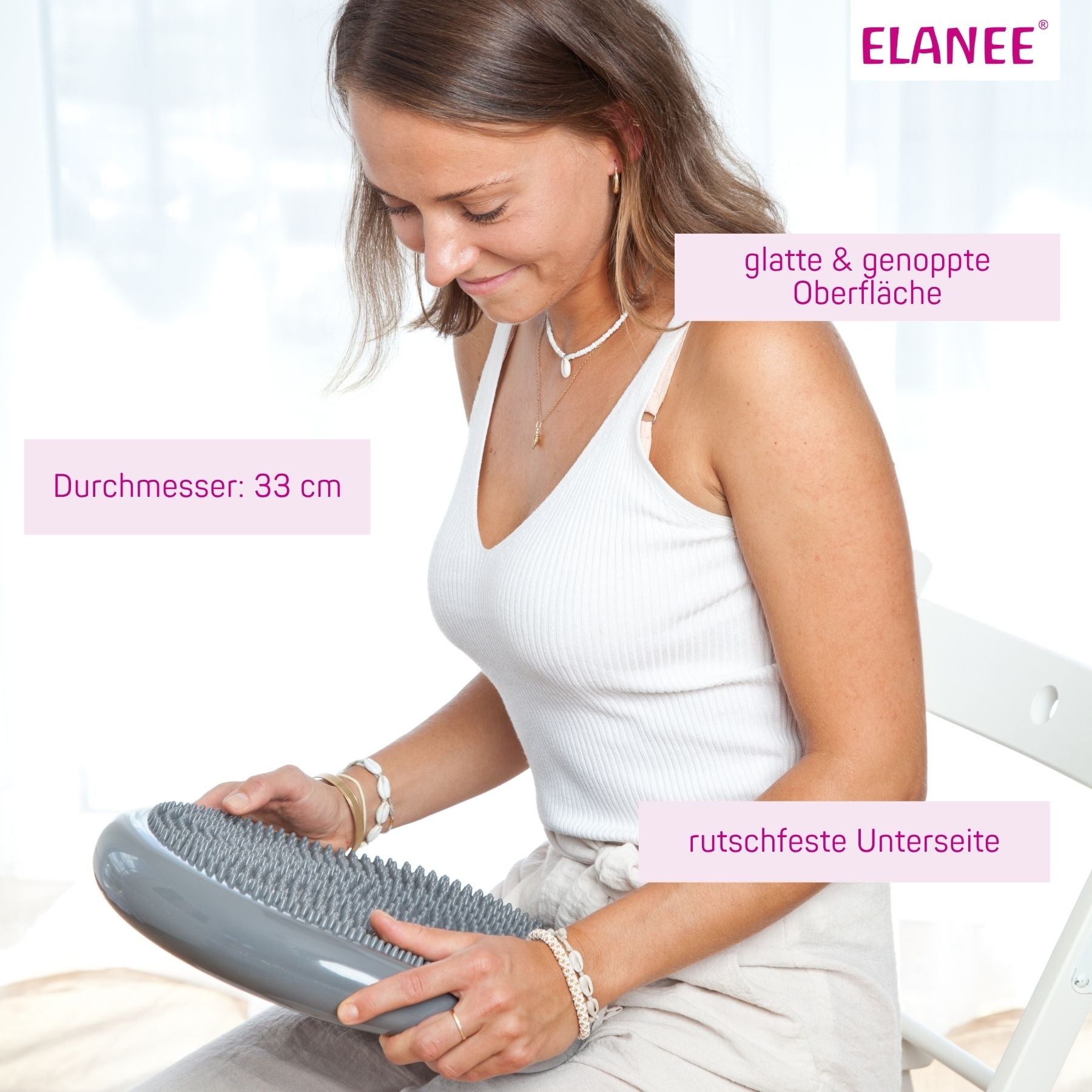 elanee-sitzkissen-f-r-beckenbodentraining-33cm-aktiv image 4