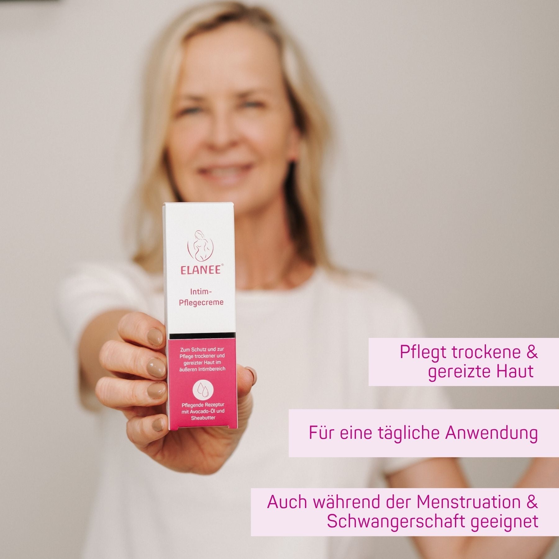 elanee-intim-pflegecreme-u-erer-intimbereich image 4