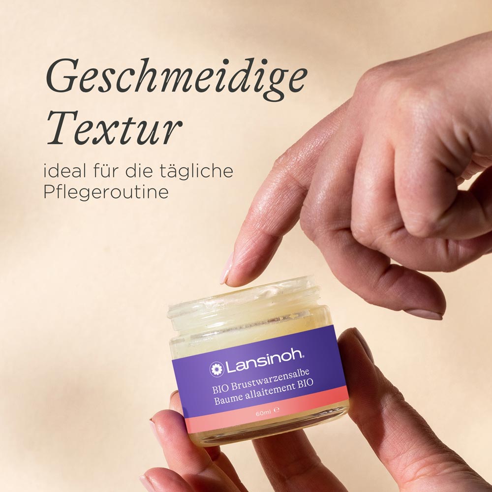 lansinoh-bio-brustwarzensalbe-bio-brustwarzenpflege image 5