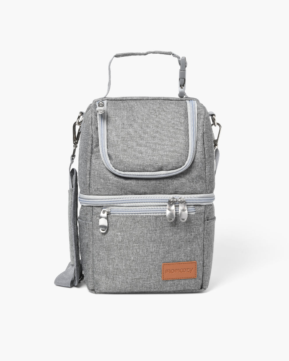 momcozy-m-series-muttermilch-k-hltasche-f-r-milchflaschen image 1