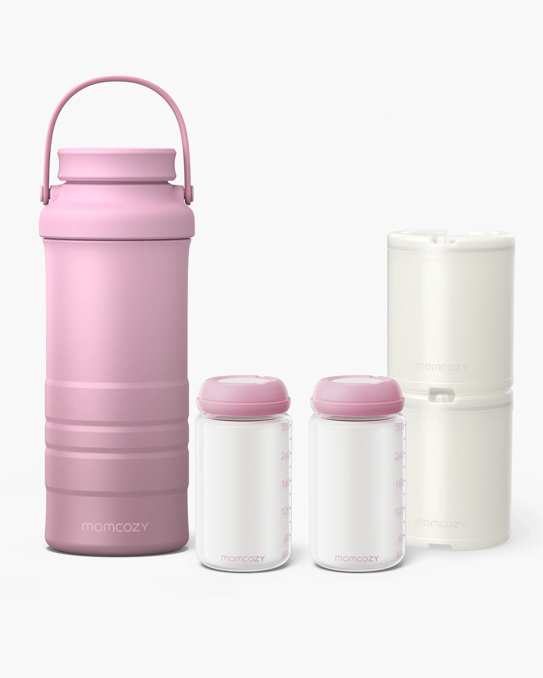 momcozy-tragbarer-muttermilchk-hler-650-ml-f-r-outdoor image 8