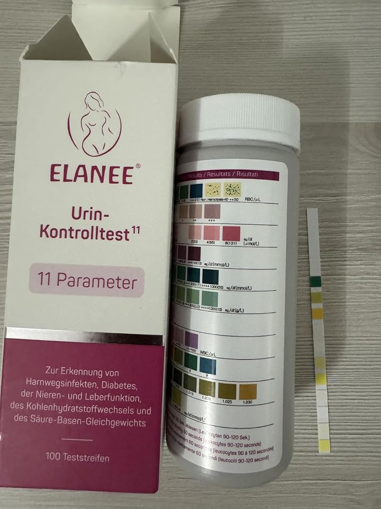 Praktisch für die ganze Familie