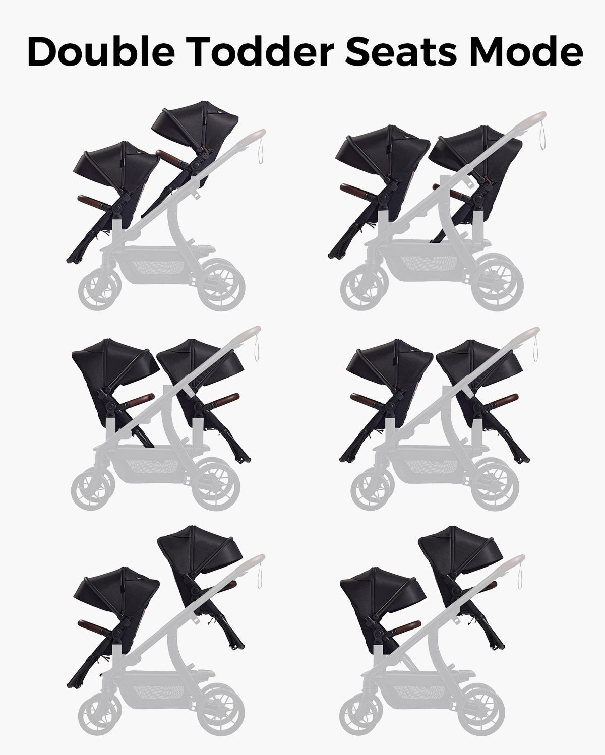 momcozy-changego-toddler-seat-kleinkindsitz-aufsatz image 5