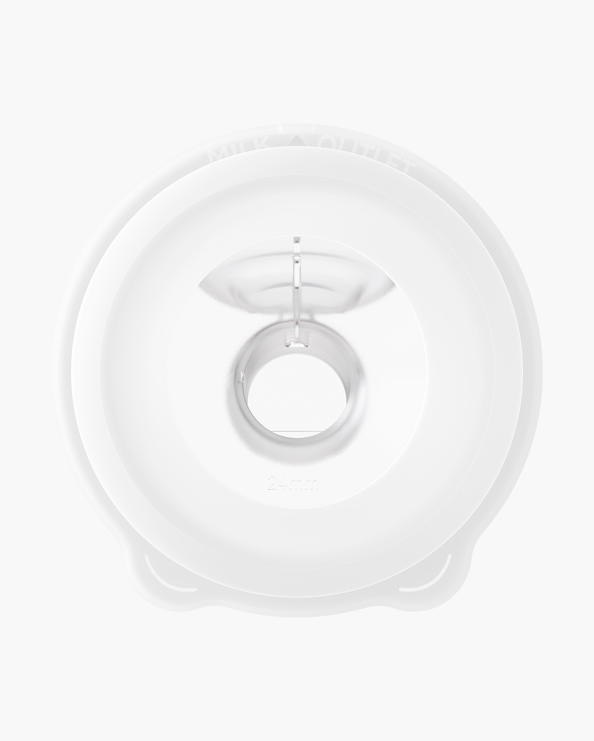 momcozy-s12-pro-ersatzteile-quick-breast-pump-replacement-parts image 2