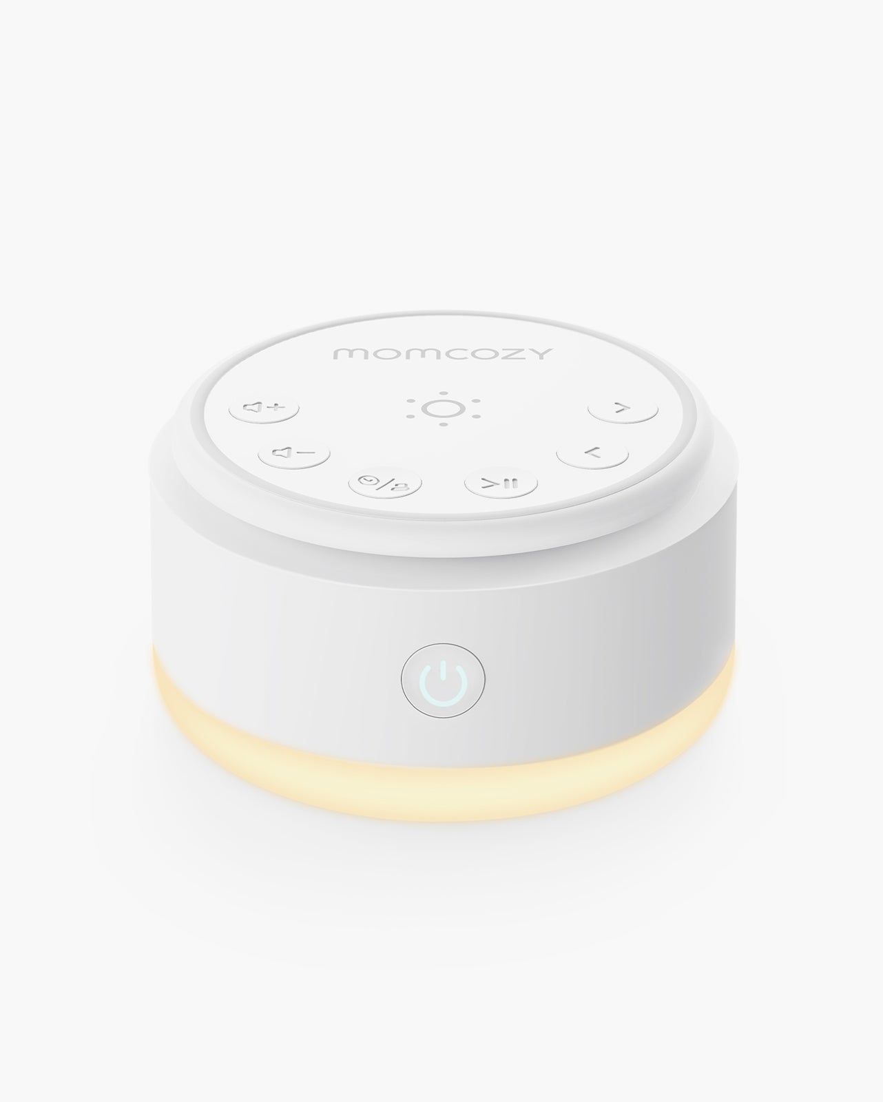 momcozy-portable-baby-sound-maschine-white-noise image 1